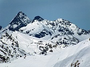 49 Zoom verso il Pizzo del Diavolo...